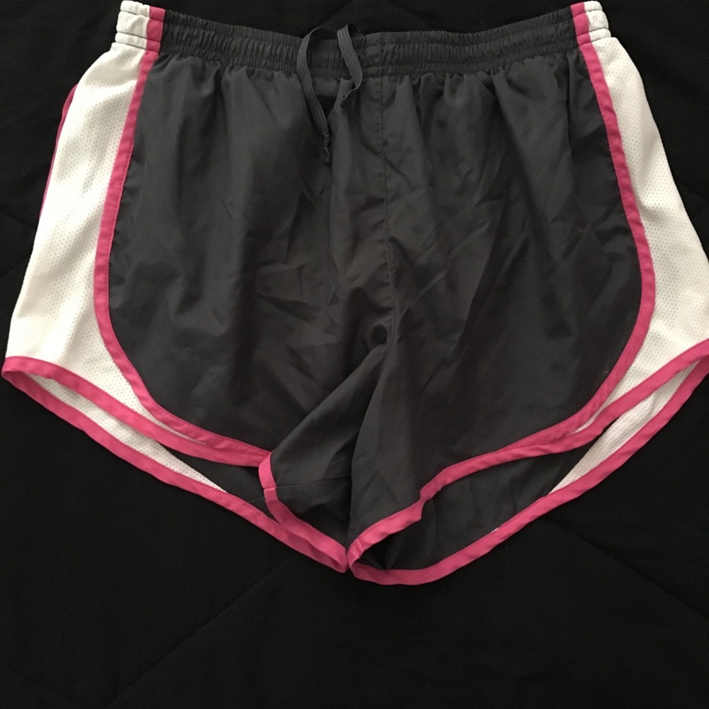 swim shorts